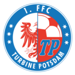 logo_TurbinePotsdam