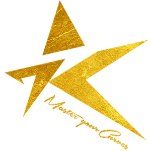 sternn-resized Kurvenstar